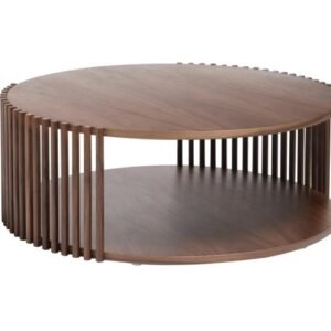 Table artisanale