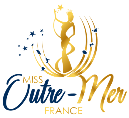 MISS OUTRE-MER FRANCE 2026