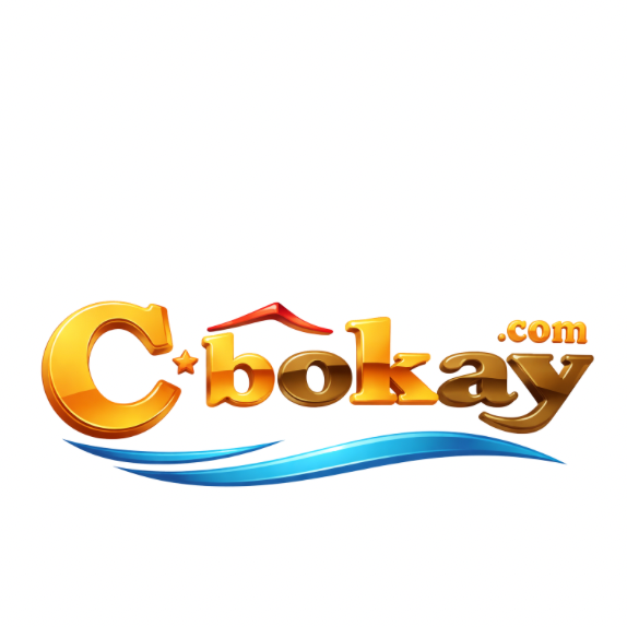 C BO KAY